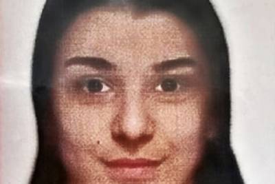В Московской области пропала 15-летняя девочка из Кимр
