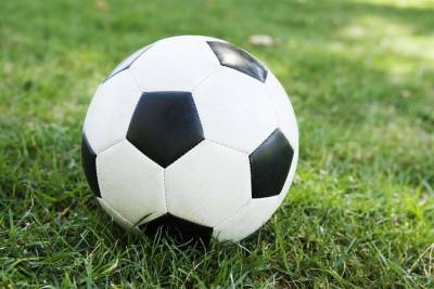 В первые дни июля в Ульяновске пройдут футбольные соревнования