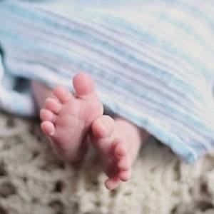 В Ровенской области из-за смерти младенца будут судить медика