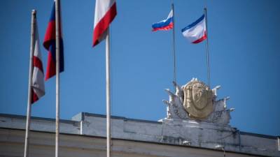 Крым и Никарагуа наладят торговлю