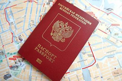 Арестованный в Белоруссии россиянин Дмитрий Попов попросил Путина лишить его гражданства