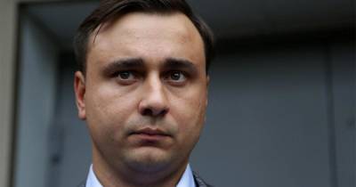 Бывшего директора ФБК Ивана Жданова объявили в международный розыск
