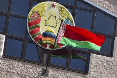 В Беларуси будут блокировать медиа, распространяющие «вредную» информацию