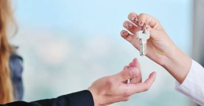 ФГИ запустил сервис автоматической оценки стоимости недвижимости