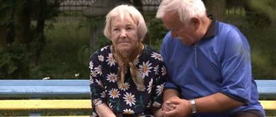 Эксперт рассказал, почему перенесли повышение пенсий для украинцев старше 75 лет