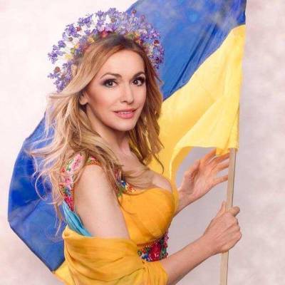 Актриса Ольга Сумская заявила, что в украинских поездах творится «сущий ад»