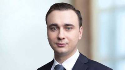 Экс-директора ФБК* Ивана Жданова объявили в международный розыск