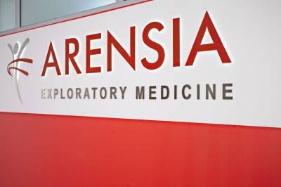 ARENSIA: Выбор лечения в результате клинических исследований