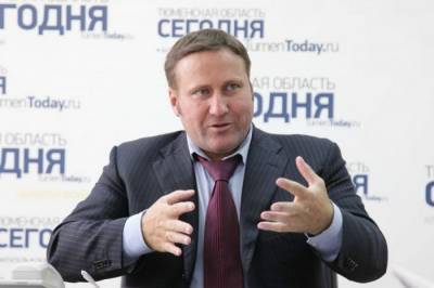Евгений Минченко прогнозирует результаты выборов в Думу-2021: