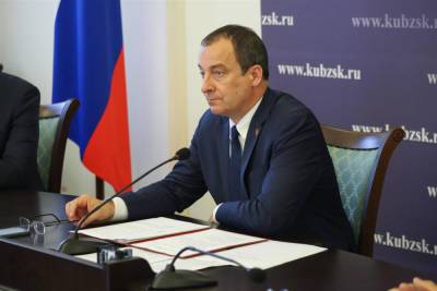 Юрий Бурлачко прокомментировал проект газового закона