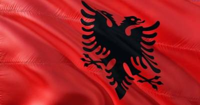 Албания уличила двух российских шпионов во время военных учений Defender Europe-2021