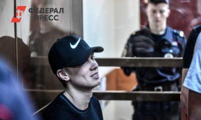 Адвокаты Кокорина раскрыли правду о «драке» в Москве