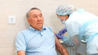 Минздрав России утвердил рекомендации о вакцинации населения от COVID-19