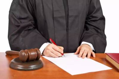 Суд отклонил апелляцию директора «Брянского льна» и «Истока»