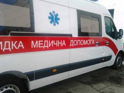 На Одещині 5-річний хлопчик заліз у трансформаторну будку: загинув майже одразу