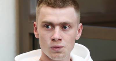 Младшего брата футболиста Кокорина задержали в Москве