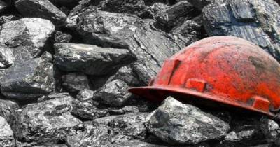 На Донетчине погиб 37-летний шахтер