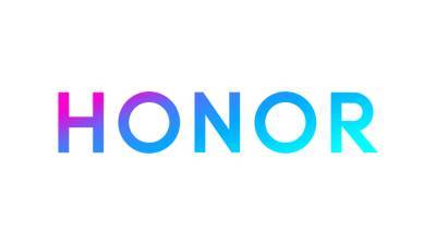 Названы смартфоны Honor, которые получат обновления от Huawei