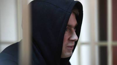 Брату Кокорина грозит до 15 суток ареста