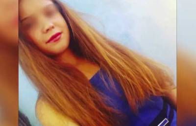 Изнасилование и смерть 16-летней Марии на Полтавщине: подозрение объявили подруге
