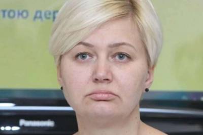 Писательницу Ницой украинцы раскритиковали за «наезд» на ДовбикаГлавные новости и события Украины и мира от редакции газеты и сайта РЕАЛ.
