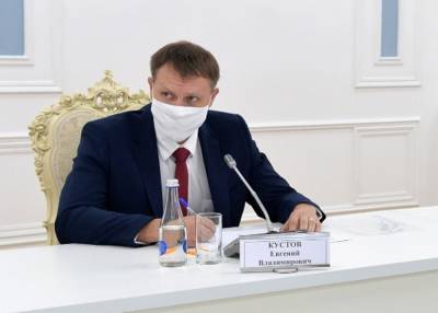 Минздрав Башкирии рассказал о системе реабилитации после коронавируса