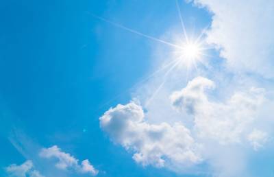 Солнечный и тепловой удар: как избежать их во время жары?