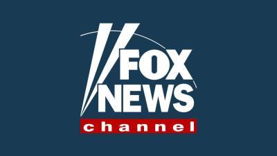 АНБ США опровергло обвинения телеведущего Fox News в слежке за ним