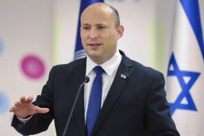 Премьер-министр Израиля получит 5 млн долларов после удачных инвестиций