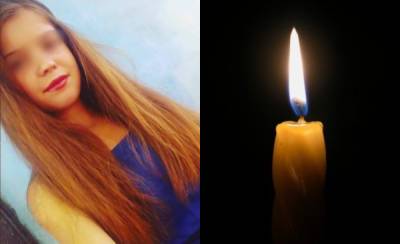 Страшная гибель 16-летней Маши под Полтавой обрастает подробностями: "Причастна подруга"