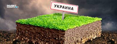 Украинцы еще не понимают, что их ждет – Погребинский рубанул...