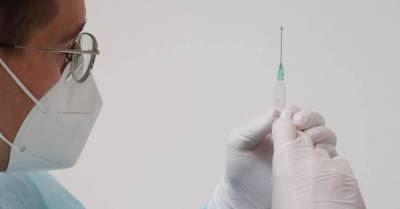 4 вещи, на которые надо обратить внимание после прививки от ковида