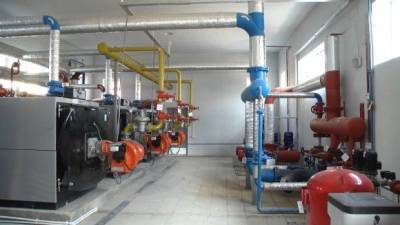 В Азербайджане снижены тарифы на природный газ для котельных в жилых домах