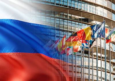 Петр Толстой: Россия выполнила обязательства, которые взяла на себя при вступлении в Совет Европы