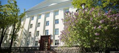 Рабочая группа по разработке программы реабилитации в Карелии рассмотрит предложения специалистов