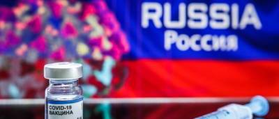 Путин пообещал дополнительную помощь ЛДНР