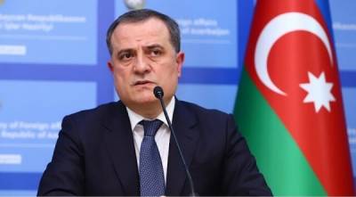 Азербайджан указал Армении на «беспрецедентный шанс» для добрососедства