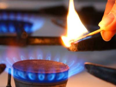 Для населения цена на газ объемом до 1200 кубометров в год осталась неизменной – Тарифный совет Азербайджана