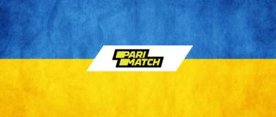 Париматч и вопрос лицензии в Украине