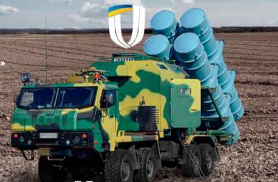 В Минобороны рассказали, как проходит разработка новейшего украинского оружия