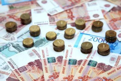 Предприниматель из Сургута вынудил Путина признать дороговизну кредитов