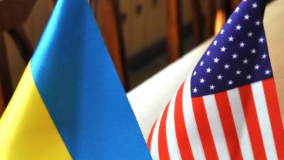 В Киеве раскрыли новый план по привлечению США к переговорам по Донбассу