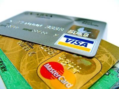 У бизнеса появились более широкие возможности при использовании корпоративных платежных карт — НБУ
