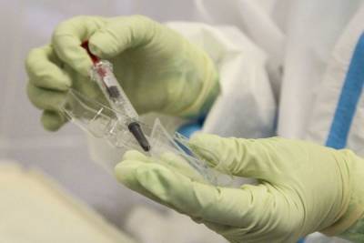 В отели Кубани недавно переболевших коронавирусом пустят без прививки