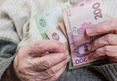 Ликвидаторам аварии на ЧАЭС повысили пенсии