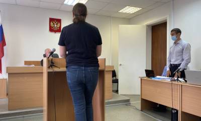 Четыре свидетеля опознали экс-начальника колонии Ивана Савельева и его заместителя на видео с избиением осужденного