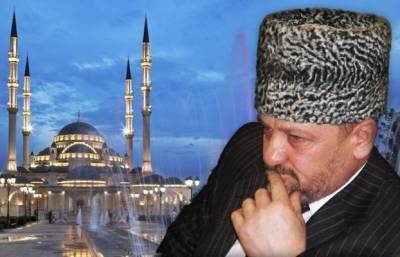 В Сербии может появиться школа хафизов имени Ахмата Кадырова