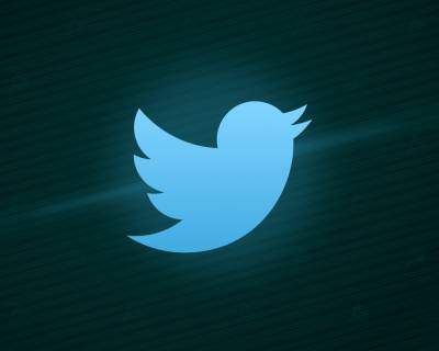 Twitter разыграет 140 NFT в сотрудничестве с Rarible