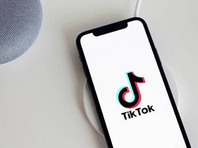 Россия вошла в пятерку стран с наибольшим числом удаленных в TikTok видеороликов