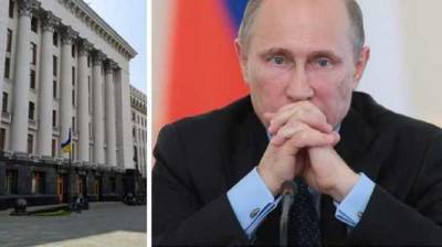 Работает пропаганда: у Зеленского прокомментировали заявления Путина о "внешнем управлении"